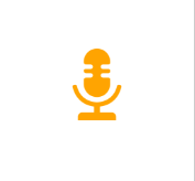 蜂洞微信扫码点餐系统 1.0.1 绿色版