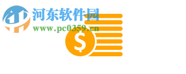 蜂洞微信扫码点餐系统 1.0.1 绿色版