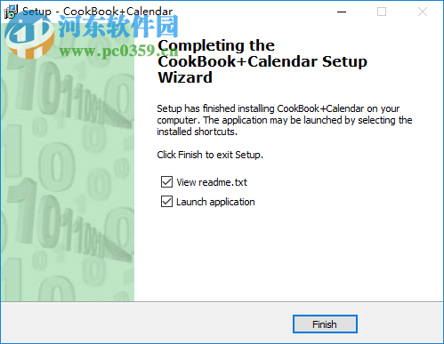 Cookbook+Calendar(饮食计划软件) 3.9 破解版