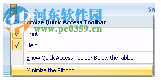 Cookbook+Calendar(饮食计划软件) 3.9 破解版