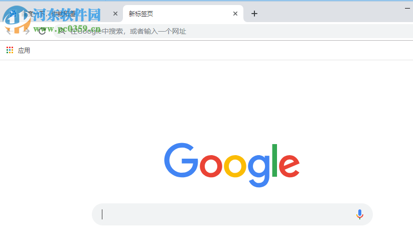Anaheim浏览器 1.0.0 官方版