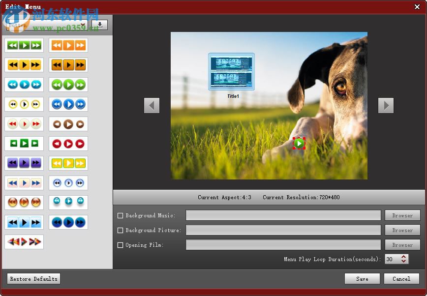4Videosoft Media Toolkit Ultimate(媒体工具箱) 5.0 破解版