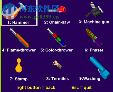 Desktop Games(桌面小游戏) 2018 免费版