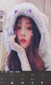 动感搞怪照相机(4)