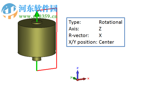 CST Studio Suite 2019(电磁仿真软件) x64 免费版