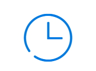 云考职宝 1.0.0 官方版