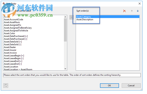 HomeManage 2018(家庭资产管理软件) 18.0.0.12破解版