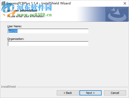 ExpressPCB Plus(电路板查看插件) 1.1.4 官方版