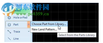 ExpressPCB Plus(电路板查看插件) 1.1.4 官方版