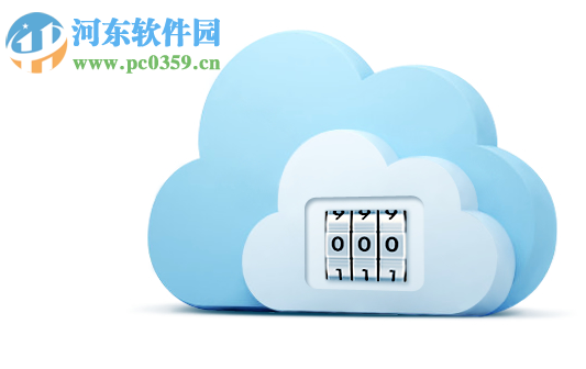 云译汇客户端 1.0.0.148 官方版