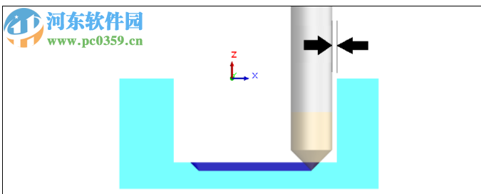 CAMWorks 2019下载 2018.12.20 免费版