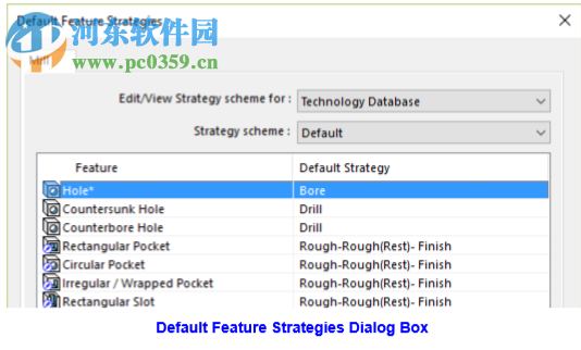 CAMWorks 2019下载 2018.12.20 免费版