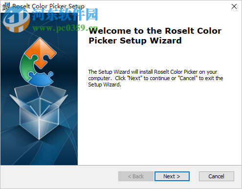 Roselt Color Picker(颜色提取器) 1.5.0 免费版
