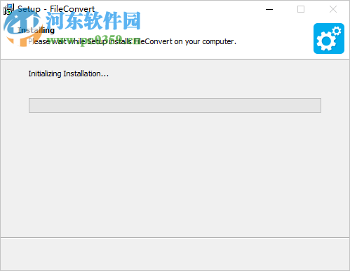 FileConvert Pro Plus(批量PDF转换软件) 10.2.0.32 中文版