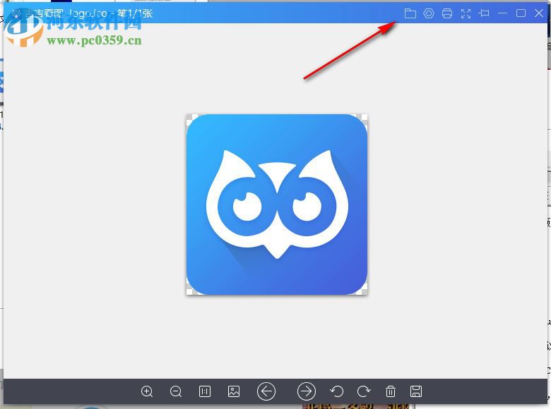 吉吉看图 1.0.0.1 官方版
