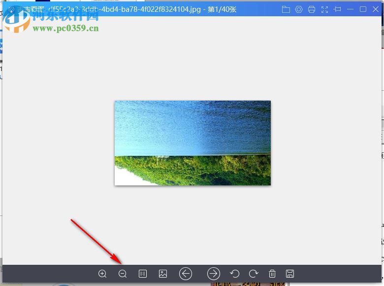 吉吉看图 1.0.0.1 官方版
