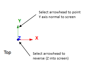 Altair SimSolid 2019下载(结构仿真分析软件) 2019.0.0.2 破解版