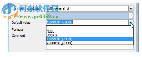 SQL Maestro for MySQL(MySQL数据库管理工具) 17.5.0.6 破解版