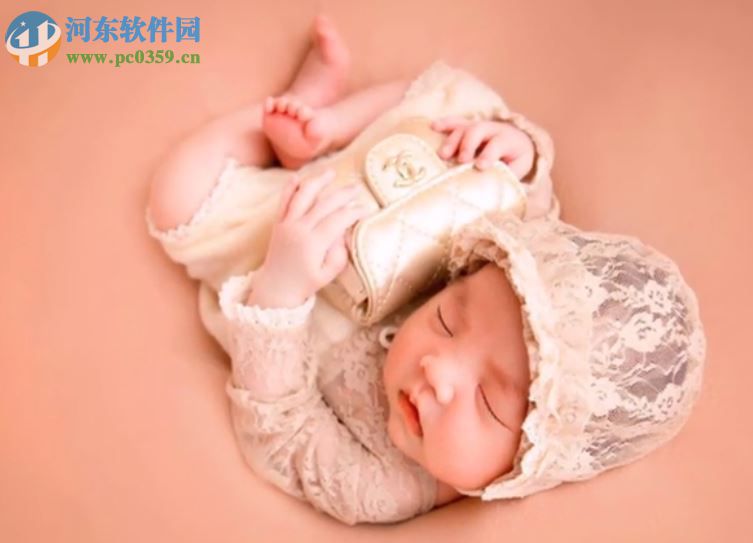 N8动感MV 1.1.0.28 官方版