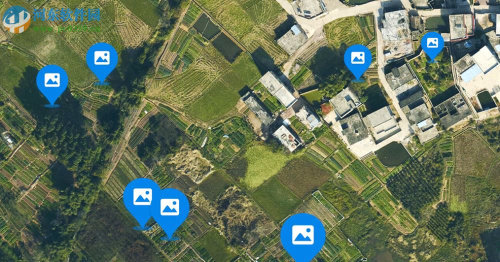 智飞助手 1.0 官方版