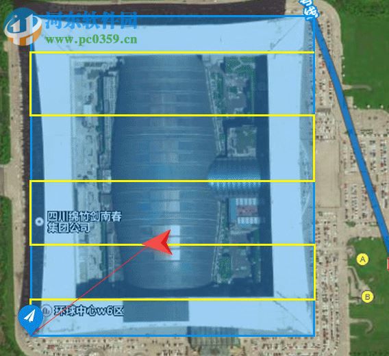 智飞助手 1.0 官方版