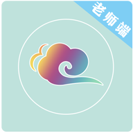 康佳幼教老师端(3)