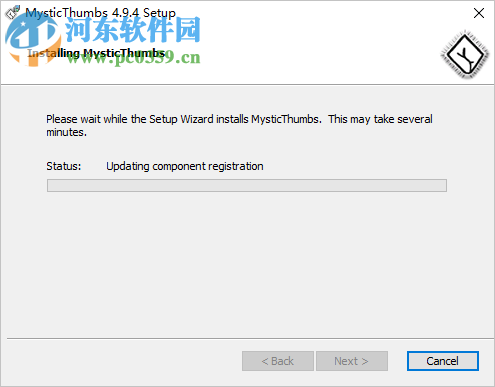 MysticThumbs(缩略图查看软件) 4.9.4 免费中文版