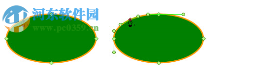 名片设计软件(Business Card Maker) 2.20 免费版