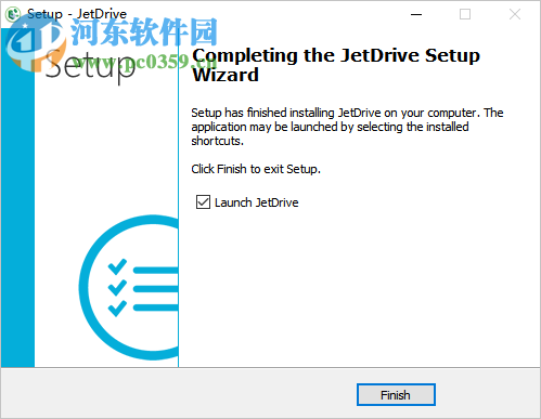 Abelssoft JetDrive(硬盘碎片整理工具) 9.3 免费版