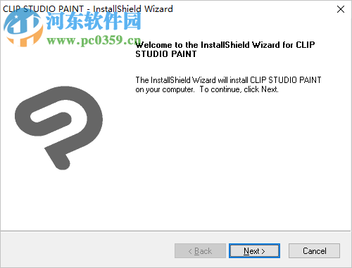 clip studio paint ex 1.8.5 免费版