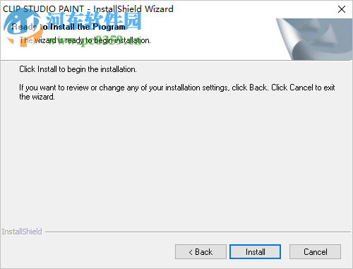 clip studio paint ex 1.8.5 免费版