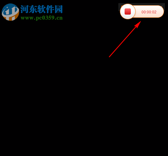 DU RECORDER(录屏软件) 1.0.1.6 官方版