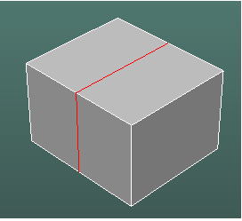 Rocket 3F下载(多边形建模软件) 1.6 破解版