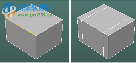 Rocket 3F下载(多边形建模软件) 1.6 破解版