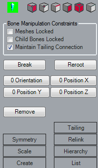 Rocket 3F下载(多边形建模软件) 1.6 破解版
