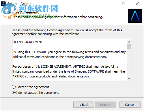 Artipic(照片编辑软件) 2.9.0 官方版