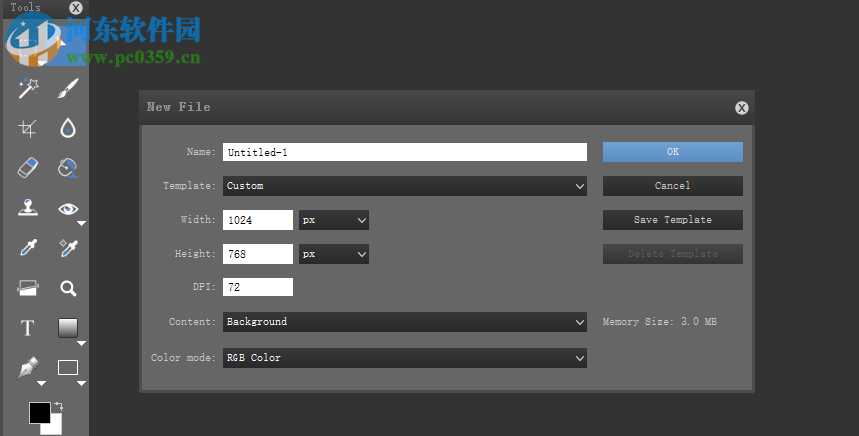 Artipic(照片编辑软件) 2.9.0 官方版