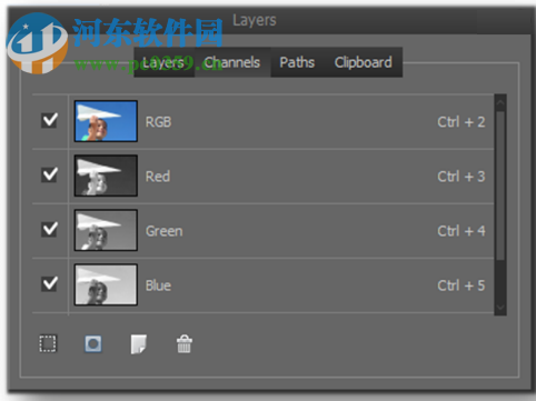 Artipic(照片编辑软件) 2.9.0 官方版
