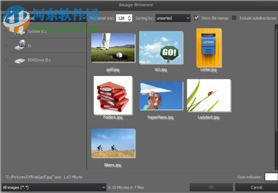 Artipic(照片编辑软件) 2.9.0 官方版