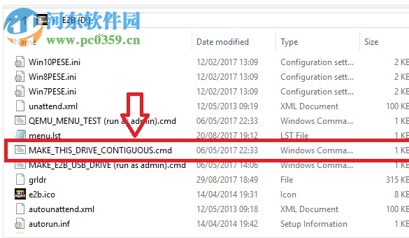 Easy2Boot(启动盘制作工具) 1.A9 官方版