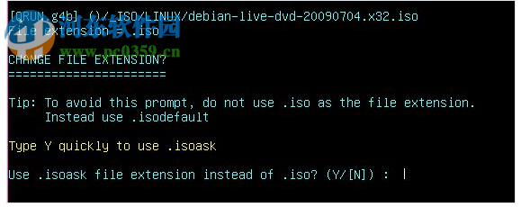 Easy2Boot(启动盘制作工具) 1.A9 官方版