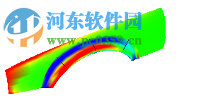 Rhinoceros(犀牛) 7.0.19009 破解版
