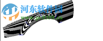 Rhinoceros(犀牛) 7.0.19009 破解版