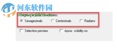 Dibac Cad 2019下载 6.01 免费版