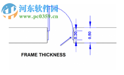 Dibac Cad 2019下载 6.01 免费版