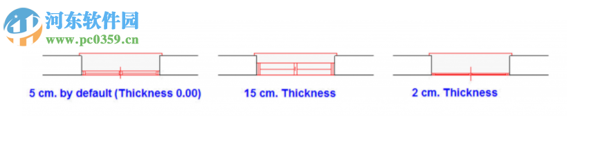 Dibac Cad 2019下载 6.01 免费版