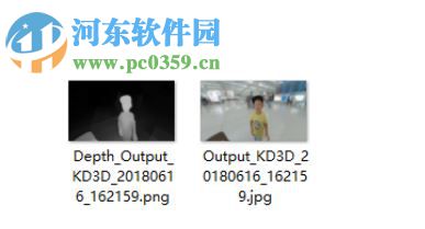 QooCam Studio(3D全景VR处理软件) 1.2.1.10 官方版