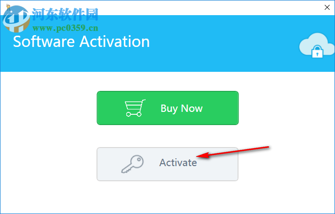 Remo Drive Wipe(磁盘数据擦除工具) 2.0.0.26 官方版