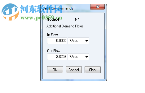 Pipe Flow Expert(管道模拟设计软件) 7.40 官方版