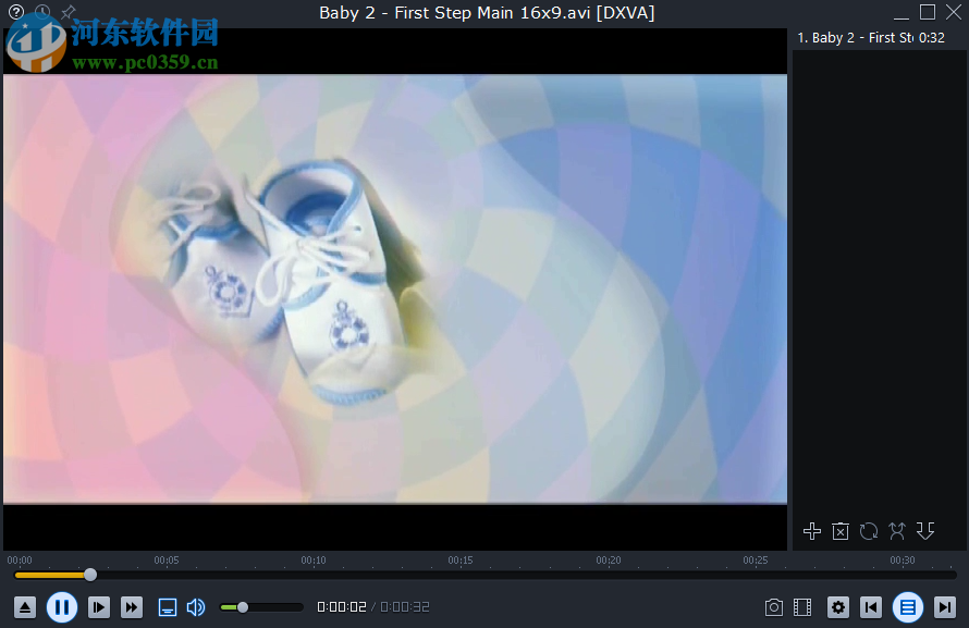 Light Alloy Studio(多媒体编辑播放器) 4.10.1.3251 中文版